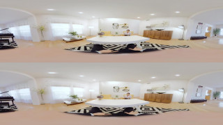 BANGERS-Morgan Lee Get caught Masturbating by her boss BANGERS-Morgan Lee Get caught Masturbating by her boss