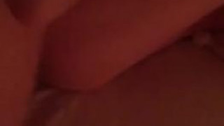 원나잇 쉽게하는 꿀팁 알려드림!! 랜챗같은 어정쩡한거 왜 하세여 하고싶어서 안달난 사람만 모여있는 소개팅 사이트가 있는데 ! 이메일 아무렇게나 써도 바로 가입됩니다! 어차피 익명이니 밑져야 본전! 프로필이라도 구경해보세여!! (100%익명가입)