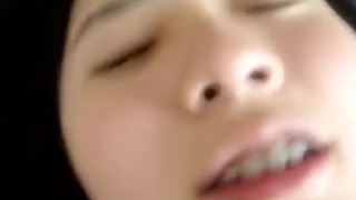 小蘿莉快樂似神仙! 小蘿莉快樂似神仙!