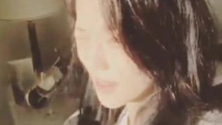 这居然是舒淇!还真是改不了三级片女星的本性啊,后面的骚叫真是…… 舒淇瓦特 这居然是舒淇!还真是改不了三级片女星的本性啊,后面的骚叫真是…… 舒淇瓦特