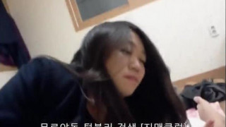 자위 숟가락으로 지 보지 다 털어버리네요 자위 숟가락으로 지 보지 다 털어버리네요