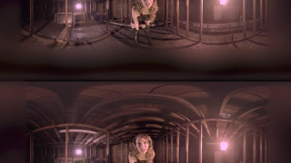 Get Jerk Off Instructions From Mistress T In Virtual Reality Get Jerk Off Instructions From Mistress T In Virtual Reality