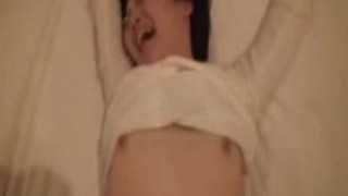 제목 없음 제목 없음