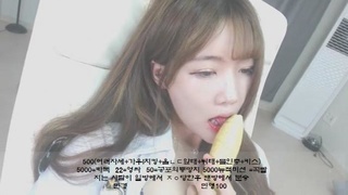 KBJ KOREAN BJ 2017090101 KBJ KOREAN BJ 2017090101