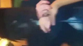 점심시간에 회사원 여친 따먹기 점심시간에 회사원 여친 따먹기