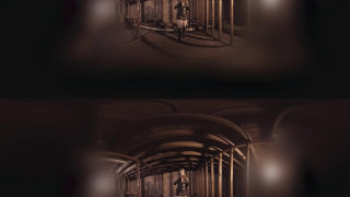 Mistress T Humiliates You With A Chastity Tool In Virtual Reality Mistress T Humiliates You With A Chastity Tool In Virtual Reality