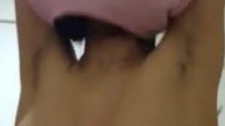 겨?….아니 뭐여? 여자가 겨?….. 겨?….아니 뭐여? 여자가 겨?…..