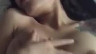 9O後援交要求拍片存檔…真人版 9O後援交要求拍片存檔…真人版