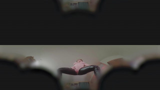 Mistress T Teases And Sits On Your Face In Virtual Reality Mistress T Teases And Sits On Your Face In Virtual Reality