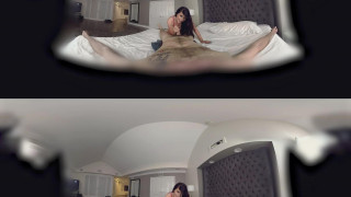 Date Night Part2_HologirlsVR Date Night Part2_HologirlsVR