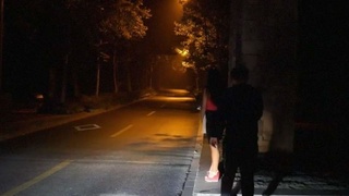 KBJ ASIAN AMATEUR 2017090105 KBJ ASIAN AMATEUR 2017090105