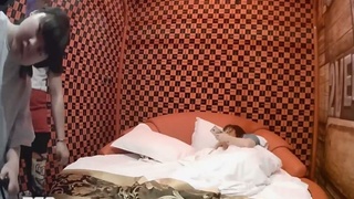 KBJ ASIAN AMATEUR 2017090104 KBJ ASIAN AMATEUR 2017090104