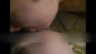 极品骚妻的第二次3p在自己家里刺激 极品骚妻的第二次3p在自己家里刺激