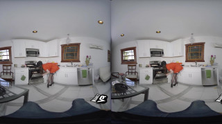 Wankz- Bakery Bang Wankz- Bakery Bang