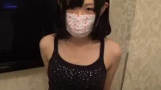 實際和小蘿莉開房間! 原來是這種滋味~無碼 (1) 實際和小蘿莉開房間! 原來是這種滋味~無碼 (1)