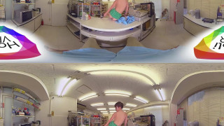 Holi_ The best Creampie and Squirt at CVS Holi_ The best Creampie and Squirt at CVS