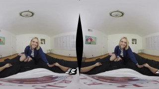 Wankz- College Rendezvous Wankz- College Rendezvous