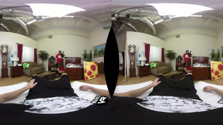 Wankz- On Set with Riley Reid Wankz- On Set with Riley Reid