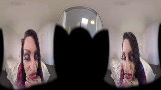 Lube Up That Booty - Hologirls Lube Up That Booty - Hologirls