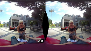 Wankz- Fuck Me, I'm Famous Wankz- Fuck Me, I'm Famous