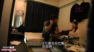 說服在街上工作素人偷偷拍A片.....(中字) 說服在街上工作素人偷偷拍A片.....(中字)