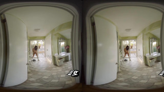 Wankz- The Secret Garden ft Gina Valentina Wankz- The Secret Garden ft Gina Valentina