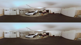 BANGERS Bridgette B- Milf caught the car thief in action and punish him! BANGERS Bridgette B- Milf caught the car thief in action and punish him!