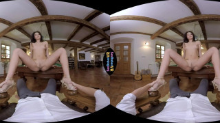 SexBabes- Here to Play SexBabes- Here to Play