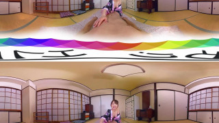 Tokyo Escort Service, Japanese Teen Squirt Tokyo Escort Service, Japanese Teen Squirt