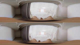 BANGERS- Cindy Starfall Asian teen Step sister get caught masturbating