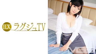 259LUXU 神埼瑠樺 27歳 元受付嬢 ラグジュTV231 259LUXU-251 259LUXU 神埼瑠樺 27歳 元受付嬢 ラグジュTV231 259LUXU-251