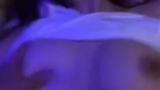 都说是杨幂,是吗? 都说是杨幂,是吗?