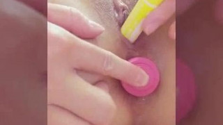 最爱小萝莉 最爱小萝莉