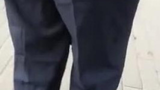 只能说真是人才ꉂ ೭(˵¯̴͒ꇴ¯̴͒˵)౨”哇哈哈~ 只能说真是人才ꉂ ೭(˵¯̴͒ꇴ¯̴͒˵)౨”哇哈哈~