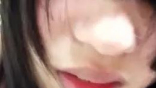 最爱小萝莉 最爱小萝莉