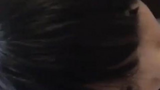 最爱小萝莉 最爱小萝莉