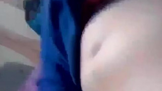 最爱小萝莉 最爱小萝莉