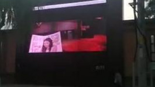 逆天呀! 逆天呀!