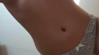 最爱小萝莉 最爱小萝莉