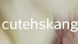 丝袜塞进妹妹里面了 丝袜塞进妹妹里面了