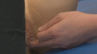 日本的健康教育課真是幸福 日本的健康教育課真是幸福