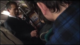 美腳女のパンツを沒収し黒ストッキング越しの癡漢で何度もイカセろ!!3-白い本気汁をたらす敏感女sp 美腳女のパンツを沒収し黒ストッキング越しの癡漢で何度もイカセろ!!3-白い本気汁をたらす敏感女sp