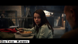 老眼ひゅ~じゃっくん 老眼ひゅ~じゃっくん