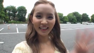 引退前大作!話題女優首次素顏上陣...居然讓我感覺到戀愛氣息:好像在跟女友... 引退前大作!話題女優首次素顏上陣...居然讓我感覺到戀愛氣息:好像在跟女友...