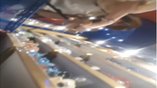 香港機場超大膽抄底 1 香港機場超大膽抄底 1