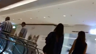 馬國也有神人 專門挖掘裙底的真相 3