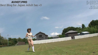 G-Queen Summer #1 G-Queen Summer #1