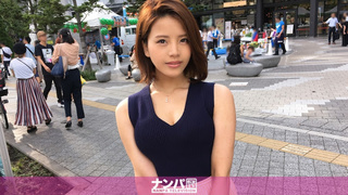 200GANA-1462 マジ軟派、初撮。 903 さとみ 23歳 セクシー系のバー店員 200GANA-1462 マジ軟派、初撮。 903 さとみ 23歳 セクシー系のバー店員