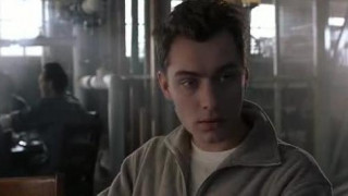 イグジステンズ 後味悪 イグジステンズ 後味悪