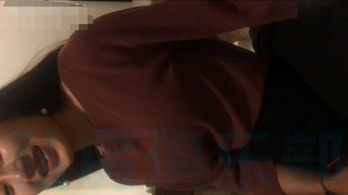 同一位女生 短短一週內從開車自摳到舔腳毒龍都做遍了 (1) 同一位女生 短短一週內從開車自摳到舔腳毒龍都做遍了 (1)